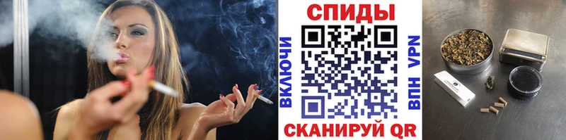 БУТИРАТ жидкий экстази  darknet как зайти  Богучар 