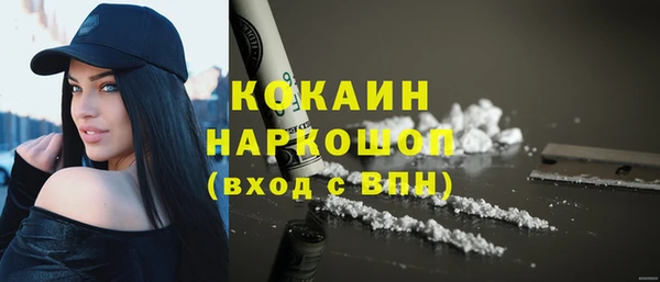 СК Арсеньев