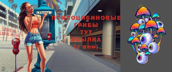 молекула духа Армянск